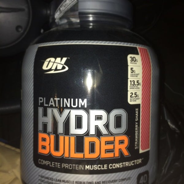 Купипротеин спортивное питание спб. Купипротеин. Магазин спортивного питания на Кронверкском проспекте. Спорт пит Каллаген kupi Protein. Купипротеин.ру в СПБ.