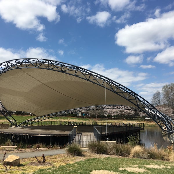 Парк симфония. Парк симфония. Symphony park. Парк симфония. Город лас-эрас.