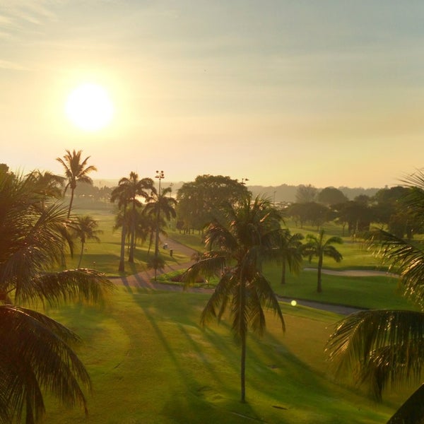 Photos At Orchid Country Club Yishun 28 Tips From 6777 Visitors