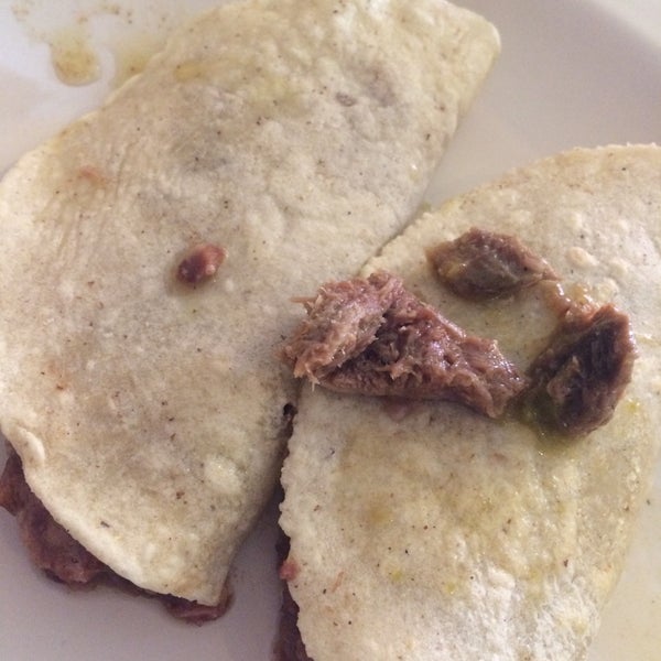 Cabeza De Res Estilo Guasave Tlaquepaque, Jalisco