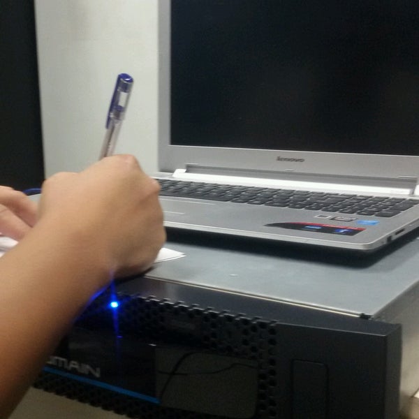 Puregold Price Club Inc. Head Office Office in Paco