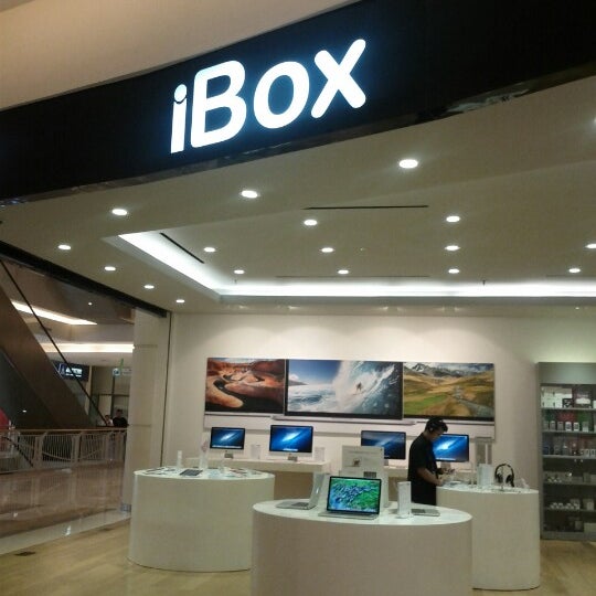 Samsung galaxy s23 ibox store