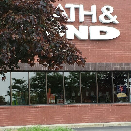 bed bath and beyond coon rapids