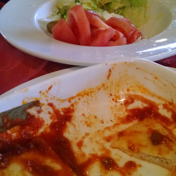 Fotos en La Piccola Italia Quilicura Quilicura, Metropolitana de