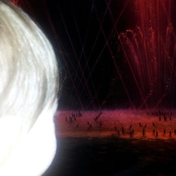 Photos at Richardson's Ice Cream Jordan's Furniture Ice Cream Parlor