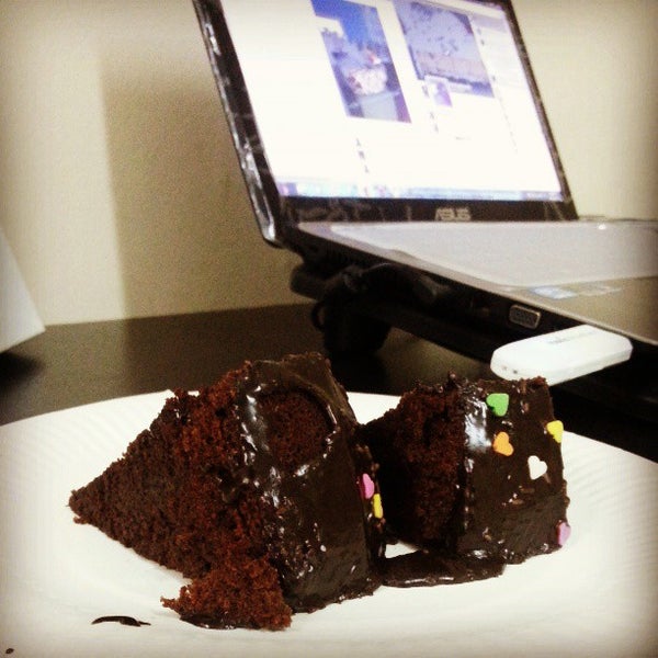 Balai Polis Sungai Merah Sibu Sibu Sarawak