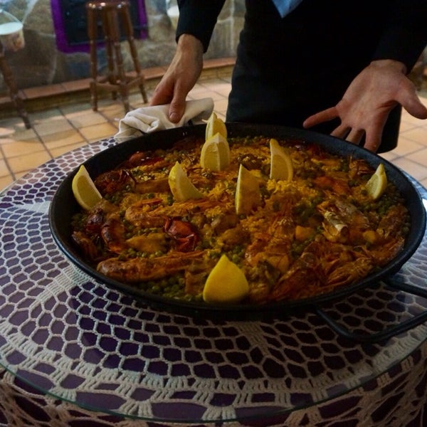 Photos At Dudua Palacio Arguelles Cuesta De San Vicente N 2