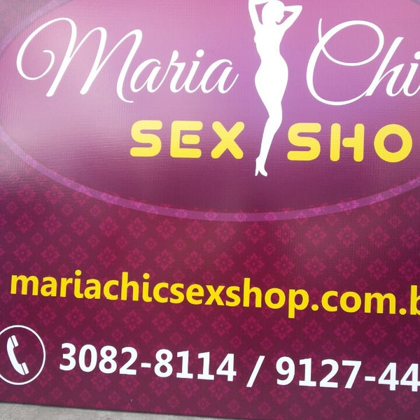 Sex in foto in Manaus