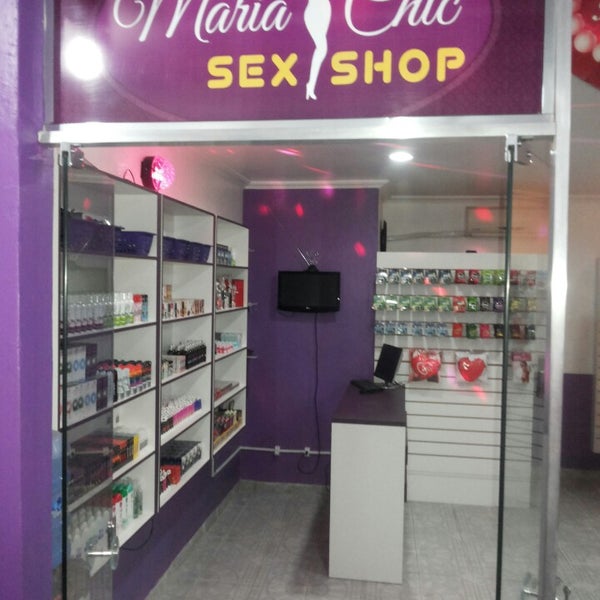 How do sex to do in Manaus