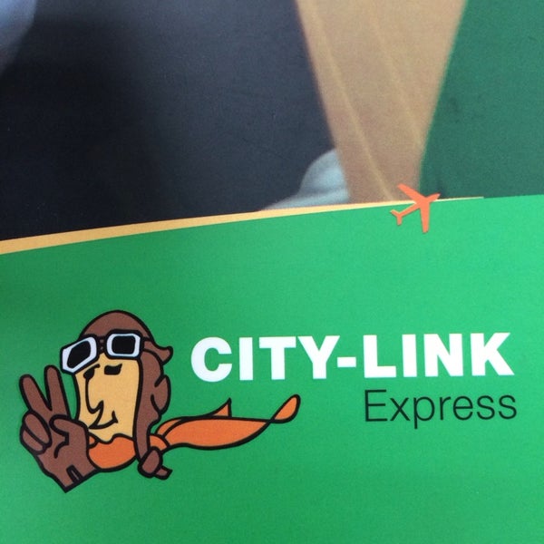 Экспресс линк. Cxl1. Экспресс линк. Экспресс линк. Экспресс линк.