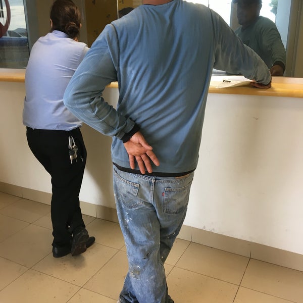 Planta Mead Johnson nutrition 69 visitantes