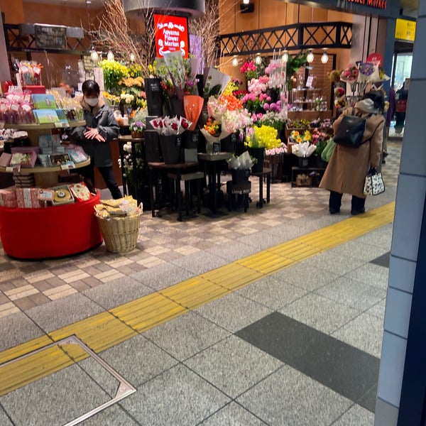 Fotos Em 青山フラワーマーケット Floricultura Em 巣鴨 Fotos Em 青山フラワーマーケット Floricultura Em 巣鴨