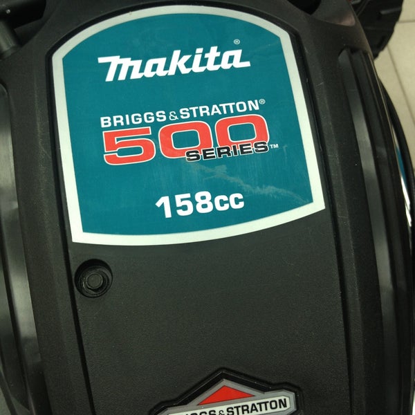 тандем железногорск курская каталог