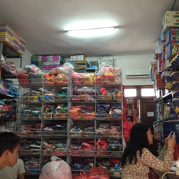 Liana baby cheap shop