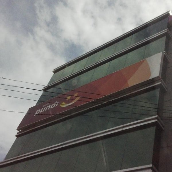 Photos At Bank Pundi Kcu Banda Aceh Jln Hasan Dek