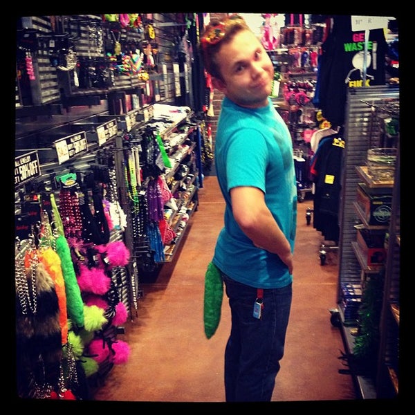 Photos at The Promenade Shops At Centerra Loveland, CO