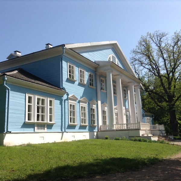 Усадьба м и глинки. Родовое поместье глинки. родовое имение бутлерова. фамильные усадьбы. родовое поместье бутлерова.