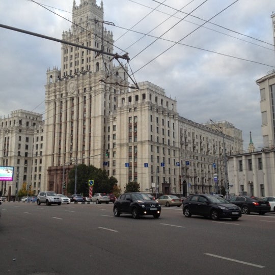 Красные Ворота Магазины Рядом