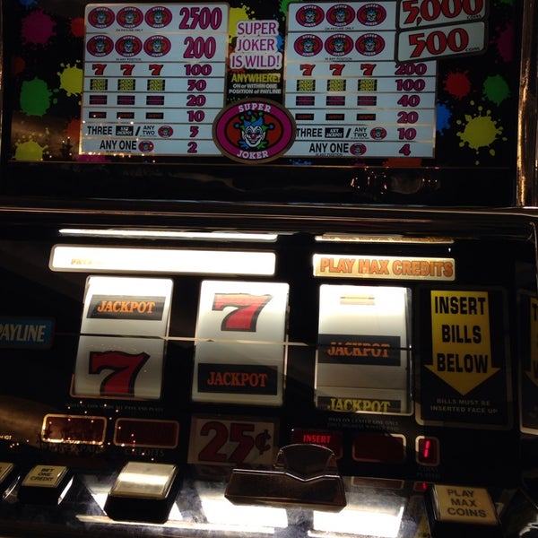 3 Basit Adımı İzleyerek Daha İyi roulette Sonuçları Alın