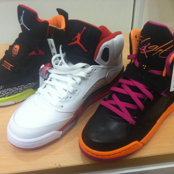 Air rock. Va - hard rock anthems - 2020. Air crag. Air rock. Rock air.