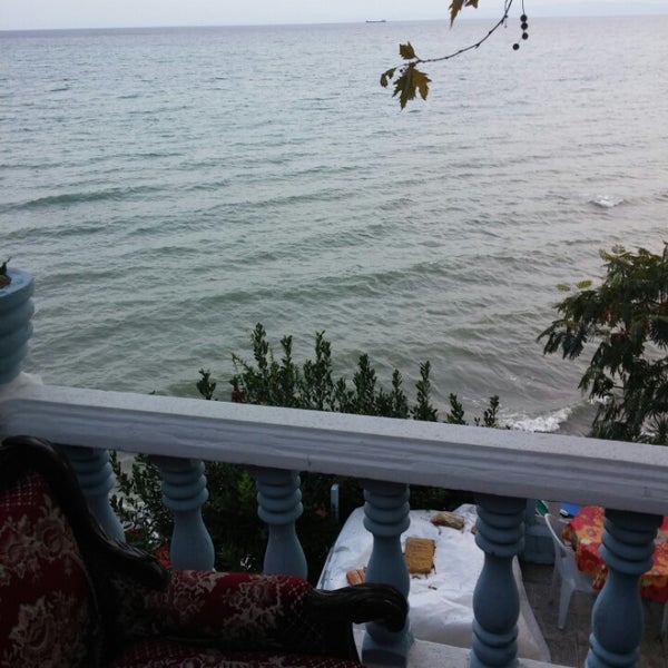Çınarlı Köşk Kır Kahvesi 21084 ziyaretçidan 68 tavsiye