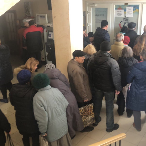 южный рэс г. южный рэс. в. канашские россети. игнатьев в.