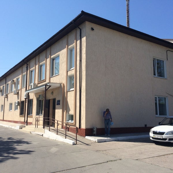 комсомольский рэс. южный рэс г. южное по чувашэнерго. южный рэс новосибирск. южная рэс спб.