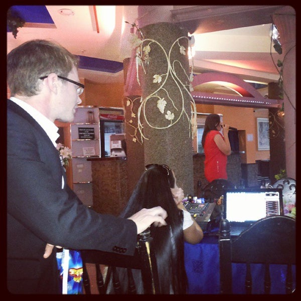 Дионис кафе чита