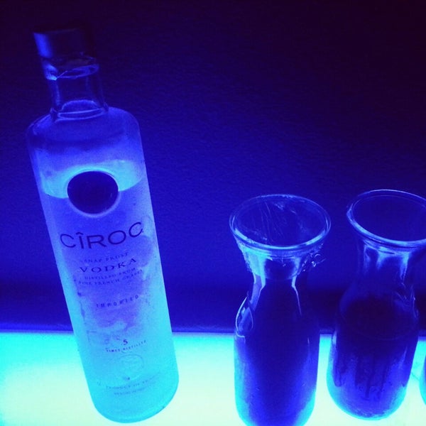 The Savoy Entertainment Center Inglewood, CA