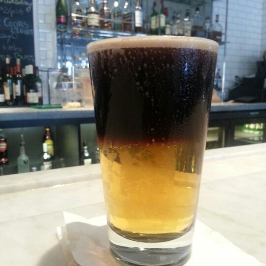 Photos at The Lab Gastropub Gastropub in Los Angeles