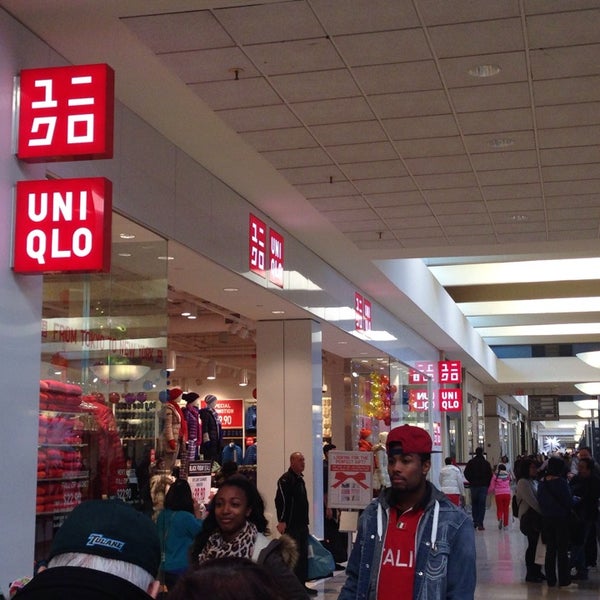 gap staten island mall