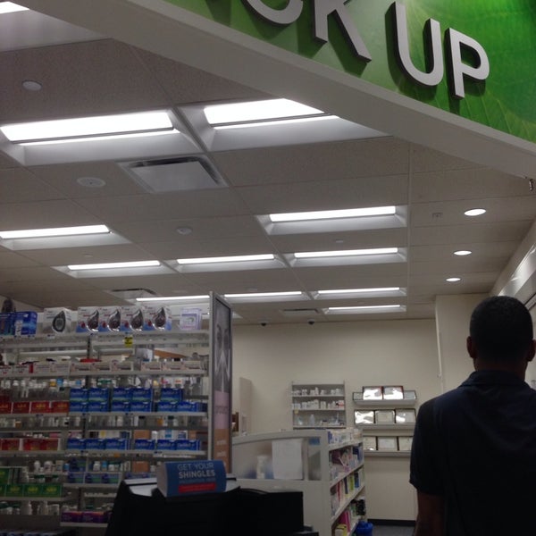 Photos at Rite Aid Pharmacy in Battery Park City
