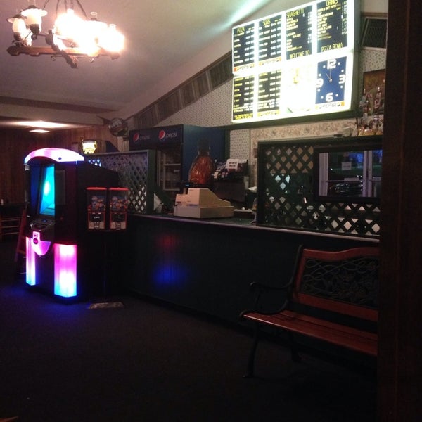 Риц самара. Рица парк черкесск внутри. Агибалова 13 самара. Нпп риц самара. Офис контур самара.