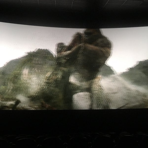 Photos at Regal Sandhill IMAX & RPX 33 tips