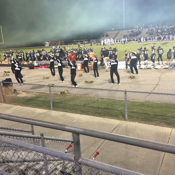 marlboro county high school marlboro county high school