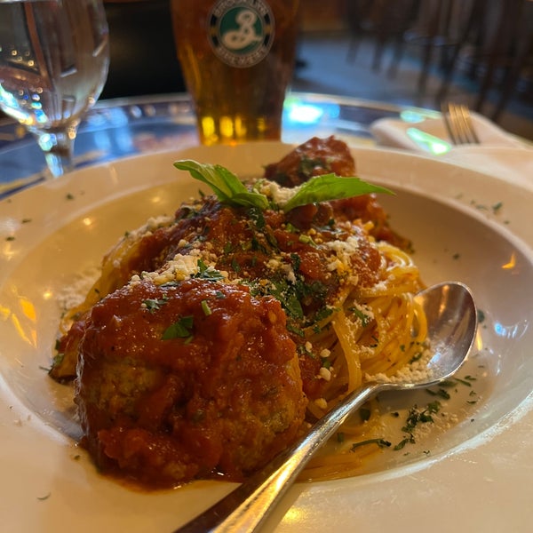 7 Old Fulton Restaurant and Wine Bar DUMBO Brooklyn, NY