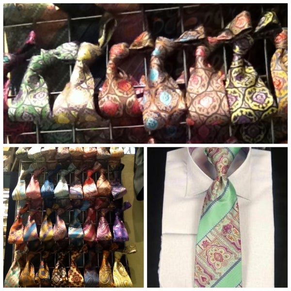 Trendy Fashion Shoppes and Boutiques: Uncover Your Next Obsession!
