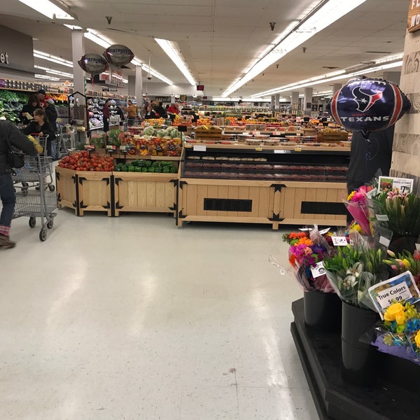Photos at ShopRite of Flemington Flemington, NJ