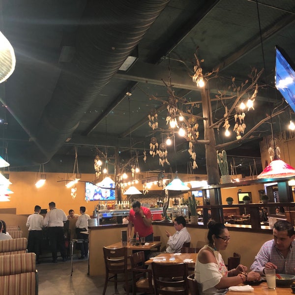 4/22/2019 tarihinde Bernardo M.ziyaretçi tarafından Tierra Santa Restaurante'de çekilen fotoğraf