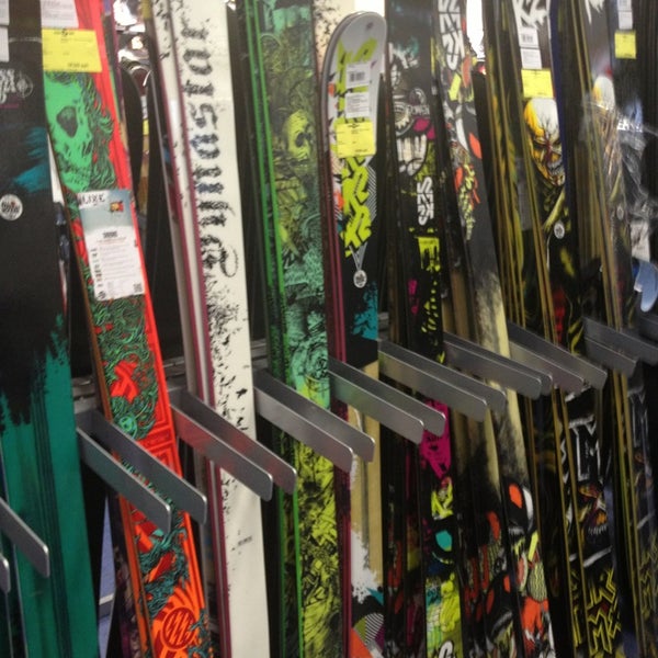 Триал спорт ростов на дону