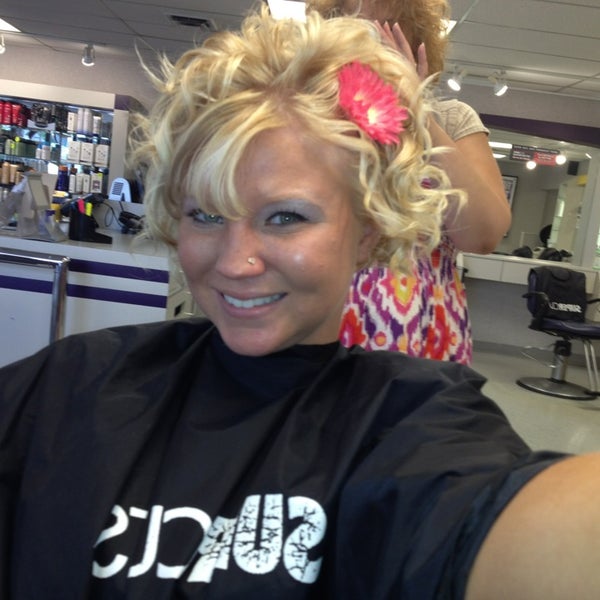 Supercuts Now Closed 3116 Delaware Ave