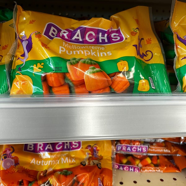 Walgreens 11927 Kingston Pike