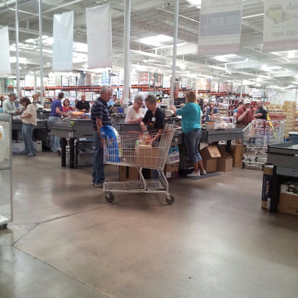 costco florence ky costco florence ky