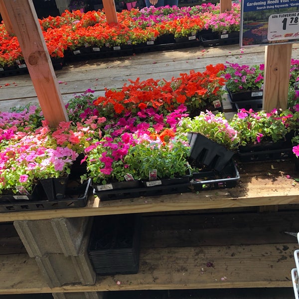 Menards - 2 tips