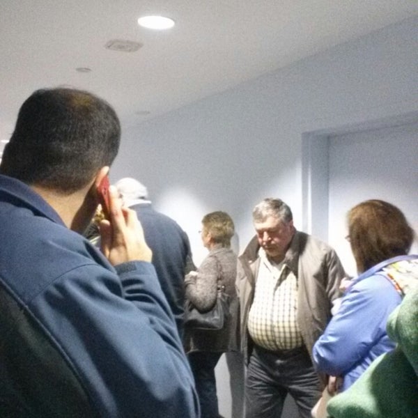 Social Security Administration Mineola, NY