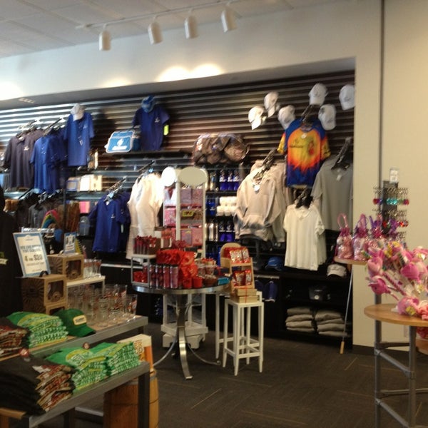 Medtronic Marketplace Mounds View, MN