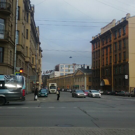 нюстадская улица санкт-петербург. госпитальная ул. краснобогатырская, д. госпитальная 4б нордик. , 4 санкт-петербург.