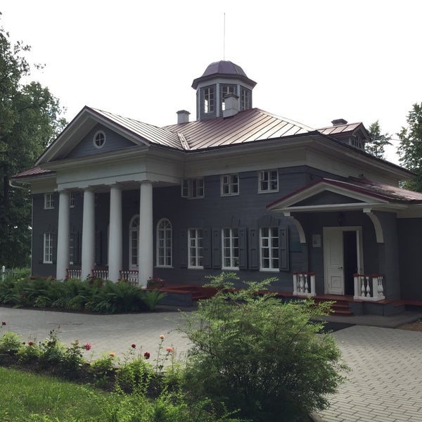 Усадьба Захарово. Усадьба Захарово Пушкин. Новгородская область Захарово. Усадьба Захарово. Усадьба Захарово Пушкин. Новгородская область Захарово.