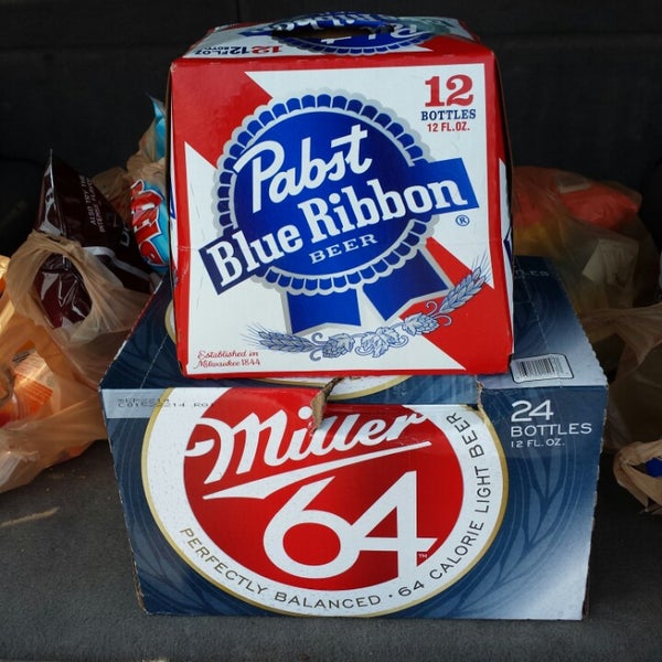 JewelOsco 900 E Rollins Rd Ste A