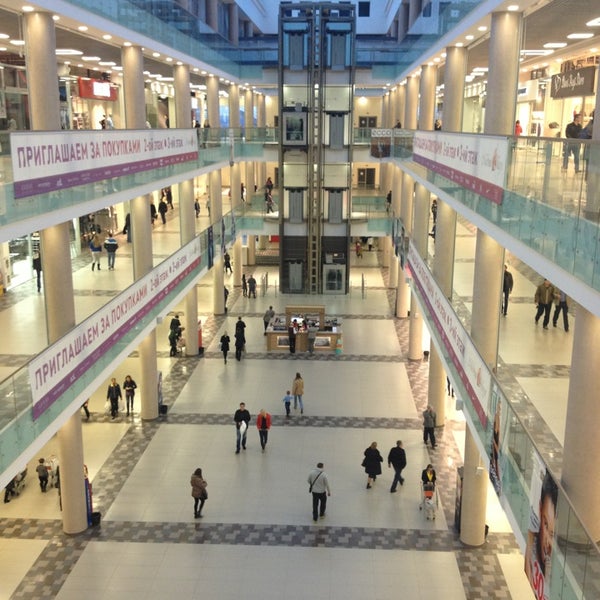 Лучшие тц минска для шопинга. Столица минск торговый центр магазины. Минск шоппинг. Тц столица минск 2022. Столица минск торговый центр магазины.